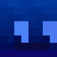 393a8528's avatar