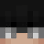 WaterFramed's avatar