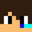Alt_er_godt's avatar