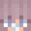 TulleMini's avatar