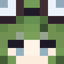 3a230a3a's avatar