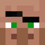 vagk's avatar