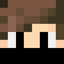 kjaerdrenenJ's avatar
