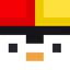 BgBootyBananas's avatar