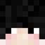 Misnthropy's avatar