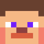 GlemDetBro's avatar