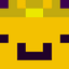 DenDanskeDrengv2's avatar