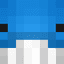 HvalfarmerWilly's avatar