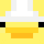DaqavisMC's avatar