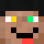 3b4d0b45's avatar
