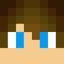 Vqlde's avatar