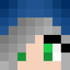 3b578839's avatar