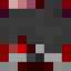 WubbaDubba7's avatar