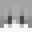3ba0e2be's avatar