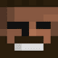lbroe's avatar
