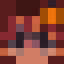 Elverpigen001's avatar