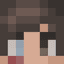 Rashbee_'s avatar