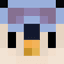 LinusFrede's avatar
