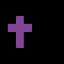 RIP_JAR's avatar