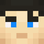 3cd086b2's avatar