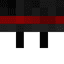 3cd79eab's avatar