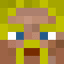Mathiask1292323's avatar