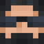 eskiila's avatar