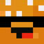 Hecnon13's avatar