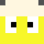 TheoAndAssociaes's avatar