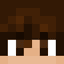 TwigerDK's avatar