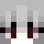 HadbjergPrime's avatar