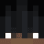 NullNight's avatar