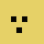 Jacob_Seje's avatar