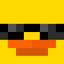 Qu46k's avatar