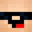 GoldCraftDK's avatar