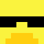CallMeDucky07's avatar