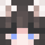 CelinaDK's avatar
