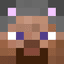 Valletheking20's avatar