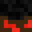femboygamer658's avatar