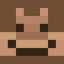 Kristian180114's avatar
