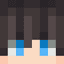 bacondudeme's avatar