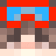 413db6d2's avatar