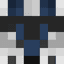 4172cd72's avatar
