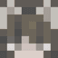 fanboy1508's avatar