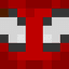 mickiekiller's avatar