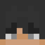 4239b1d2's avatar