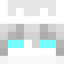 4246706e's avatar
