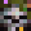 G3tback's avatar
