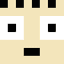 Quiqzy's avatar