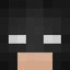 KatteManden45's avatar